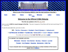 Tablet Screenshot of liverpool-collegiate.org.uk